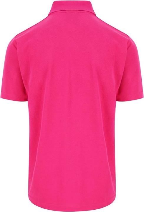 Produktbild Pro RTX Pro Poloshirt (XXL)