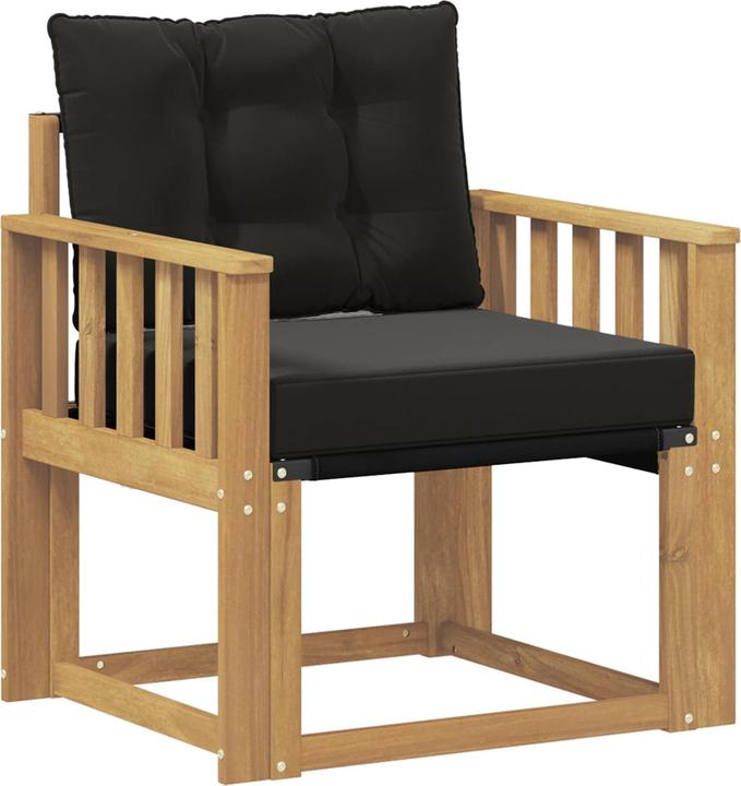 Immagine prodotto vidaXL Outdoor-Sofa