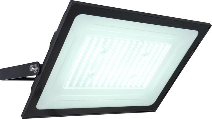 Actual product image Globo Helga I (IP44)