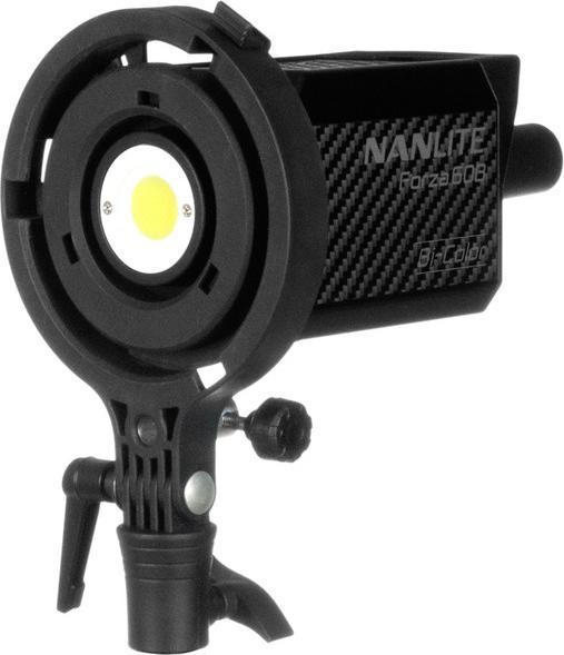 Actual product image Nanlite Forza 60B Kit (Studio light)