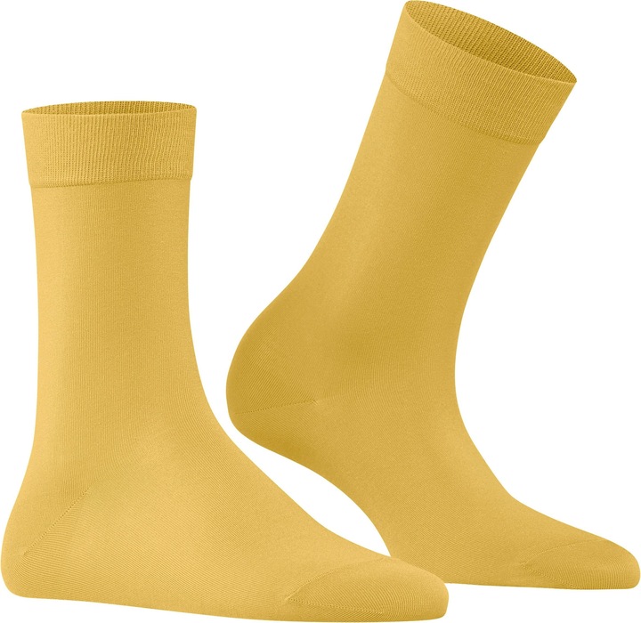 Falke Cotton Touch SO