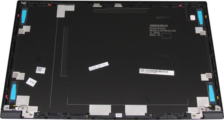 Actual product image Lenovo 5CB0Z69359