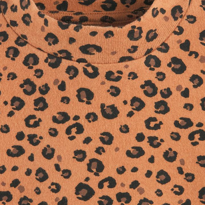 Produktbild La Redoute Collections 2er-Set warme Unterziehpullover (116)