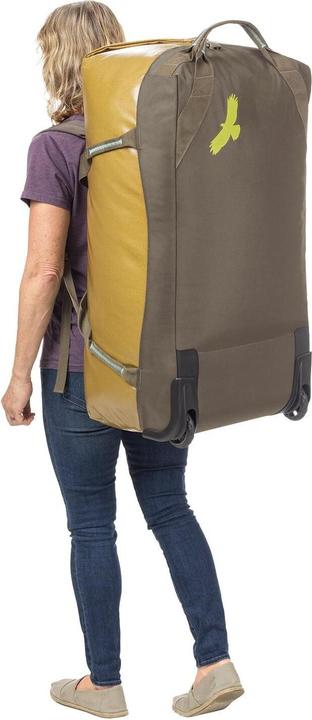 Immagine prodotto Eagle Creek Borsone con ruote Migrate 130L (130 l)