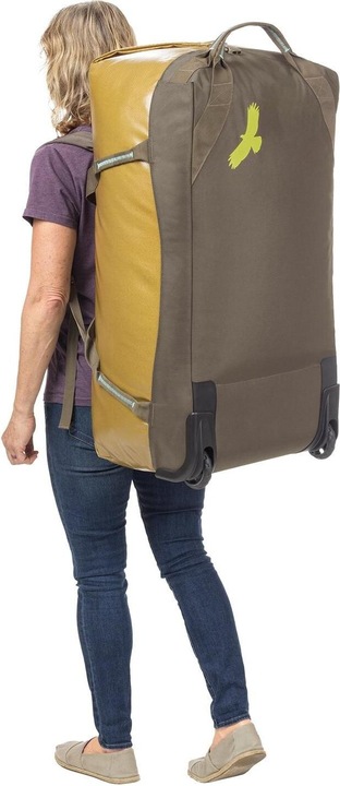 Immagine prodotto Eagle Creek Borsone con ruote Migrate 130L (130 l)