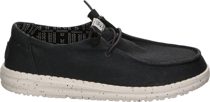 Immagine prodotto Hey Dude Women's Wendy Canvas (40)