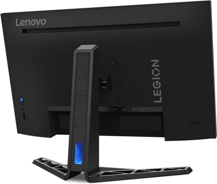 Immagine prodotto Lenovo Legion R27q-30 (2560 x 1440 pixel, 27")