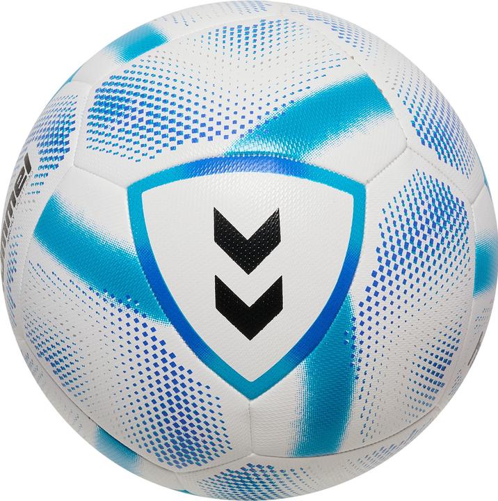 hummel HMLAEROFLY LIGHT 290 (5)