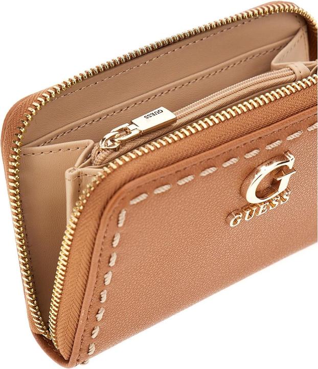 Actual product image Guess Nastra