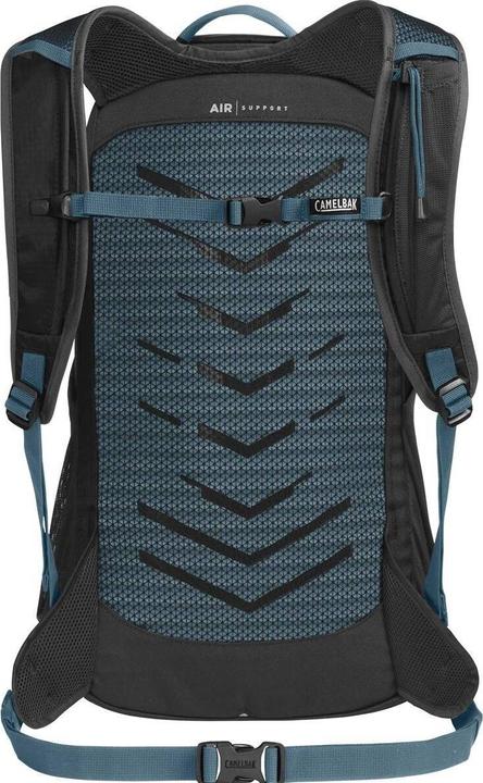 Immagine prodotto Camelbak Rim Runner X22 Terra (22 l)