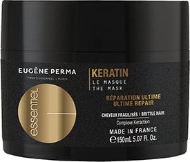 Immagine prodotto Eugene Perma Keratin (150 ml)