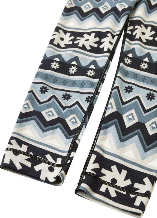 Immagine prodotto Reima Taitoa (110)