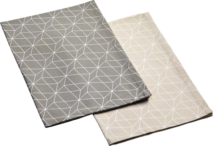 Image du produit micasa Sirus (50 x 70 cm)