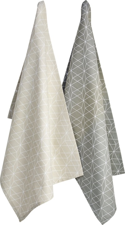 Image du produit micasa Sirus (50 x 70 cm)