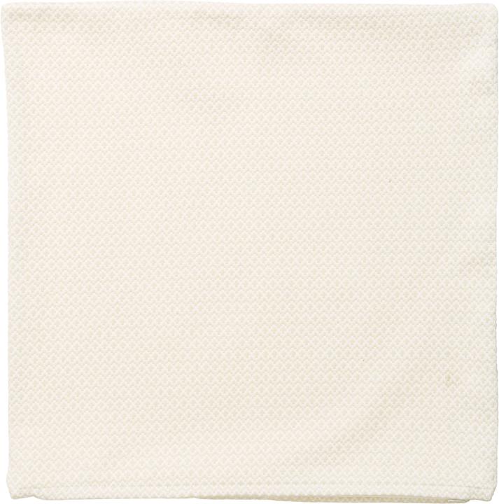 Produktbild micasa Julia Zierkissenhülle (45 x 45 cm)