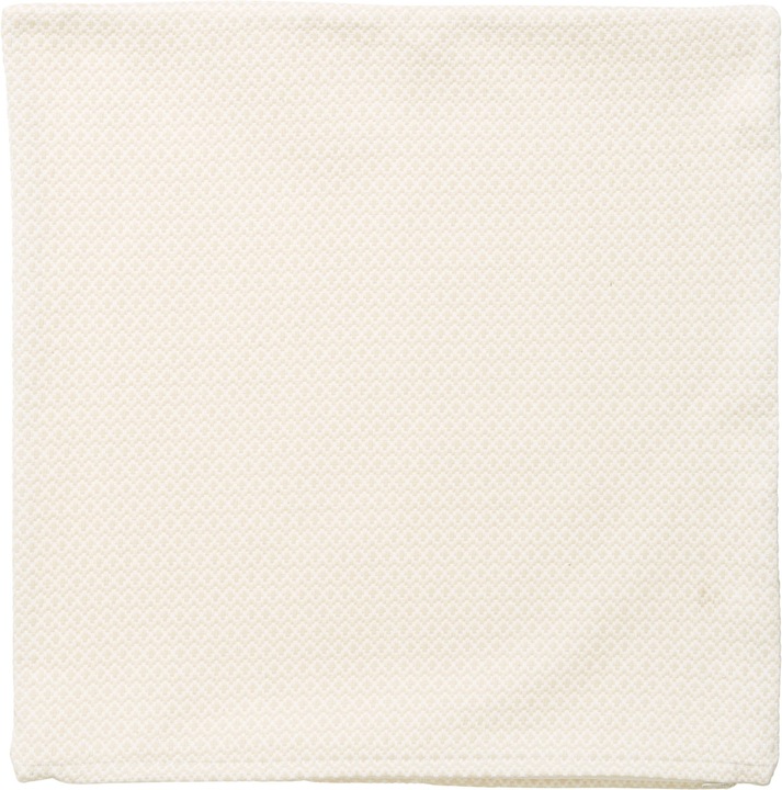 Actual product image micasa Julia (45 x 45 cm)