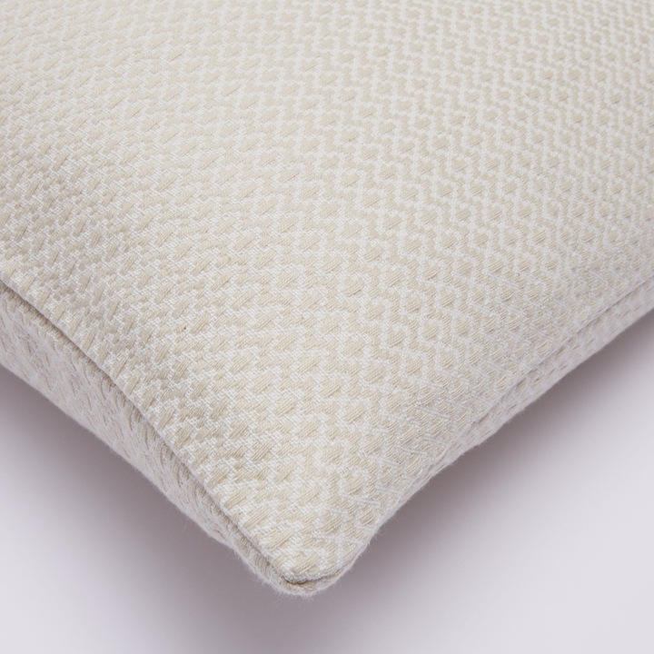 Actual product image micasa Julia (45 x 45 cm)