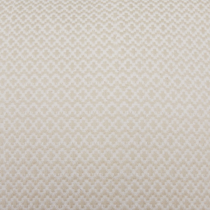 Actual product image micasa Julia (45 x 45 cm)