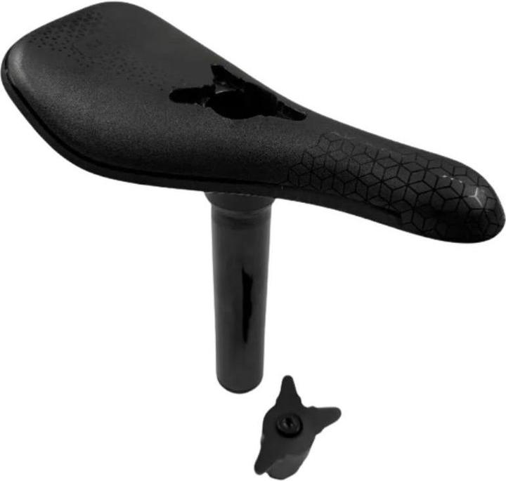 Produktbild Title Combo Revolt