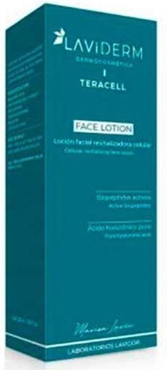 Lavigor Teracell Gesichtslotion 200ml (200 ml)