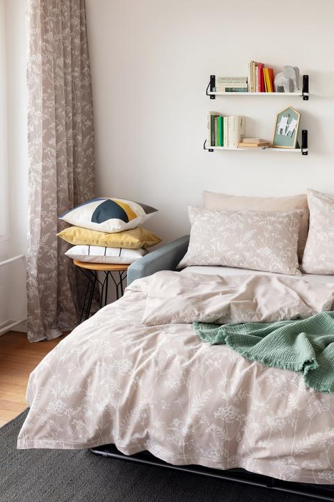 Actual product image micasa Isabella (110 x 170 cm)