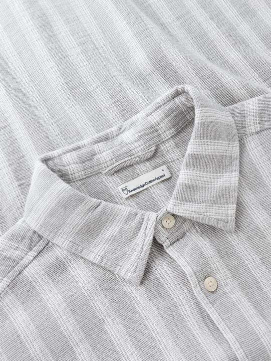 Immagine prodotto Knowledge Cotton Apparel 1090163 (S)