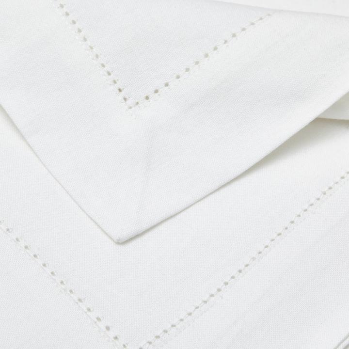 Actual product image micasa Bernabe (140 x 220 cm)