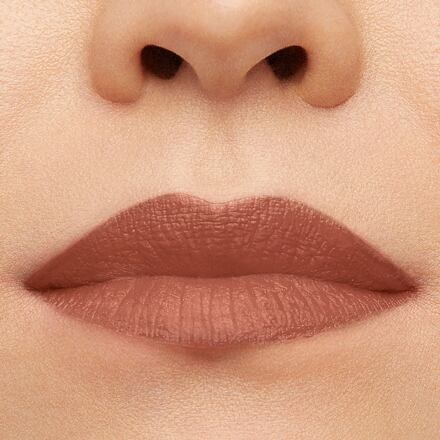 Image du produit Maybelline New York Super Stay (70 Amazonien)