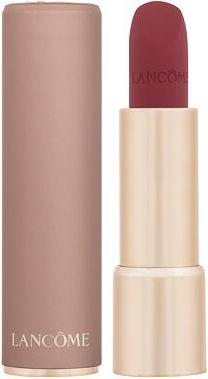 Image du produit Lancôme L'Absolu Rouge Intimatte 282 (282 Very French)