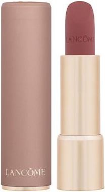 Produktbild Lancôme L'Absolu Rouge Intimatte 226 (226 Worn Off Nude)