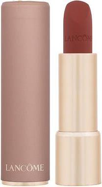 Image du produit Lancôme L'Absolu Rouge Intimatte 169 (169 Love Rendez-Vous)