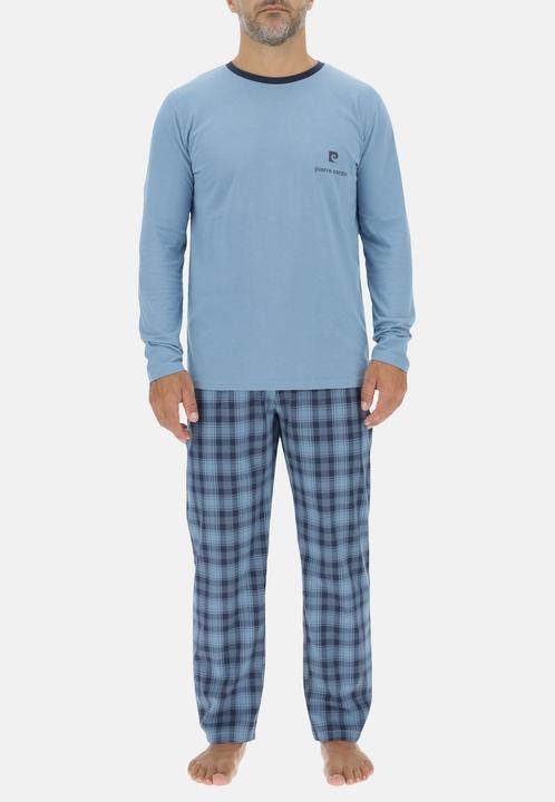 Immagine prodotto Pierre Cardin Schlafhose Pyjamaunterteil (XL)