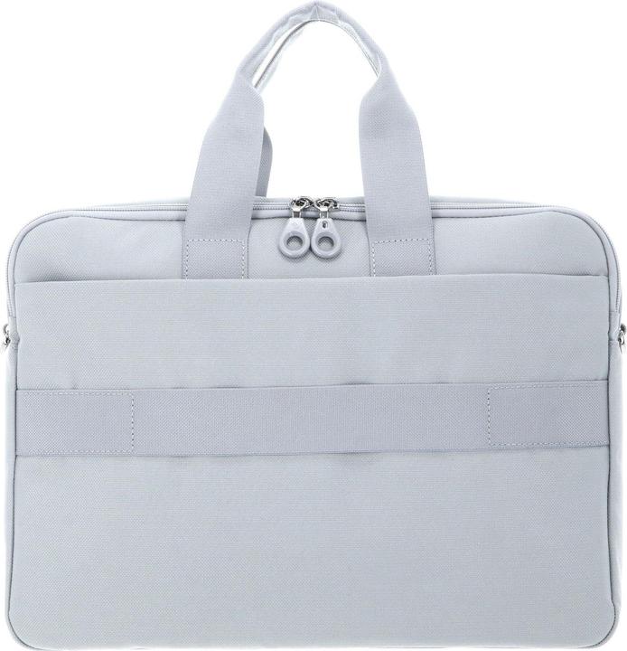 Actual product image Mandarina Duck MD20 Briefcase (15", Universal)