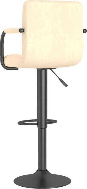 Image du produit vidaXL Barhocker