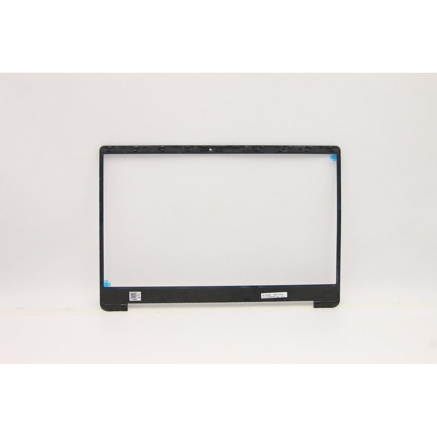 Lenovo LCD Bezel L 82M8, Notebook Ersatzteile