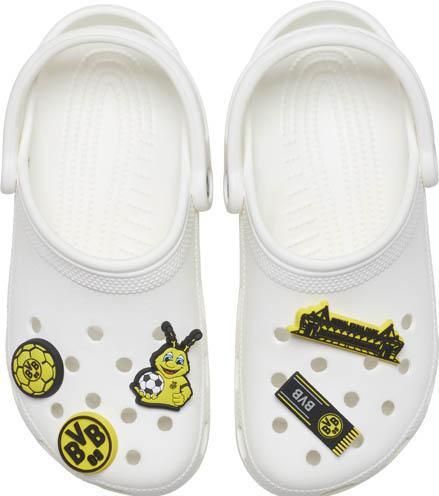 Image du produit Crocs BVB/5 Pack (Taille unique)