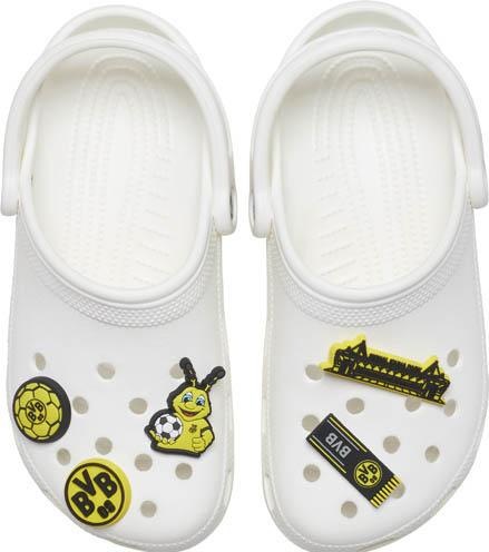 Immagine prodotto Crocs Pacchetto BVB/5 (Taglia unica)