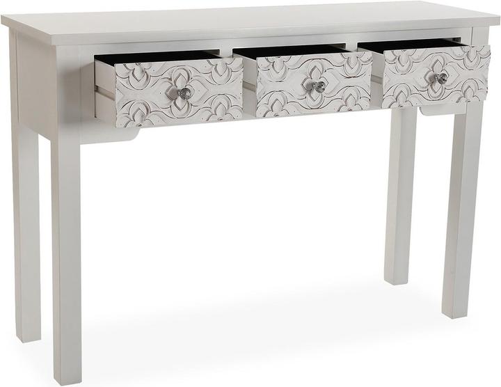 Image du produit Versa Diamante (110 x 34.50 x 110 cm)