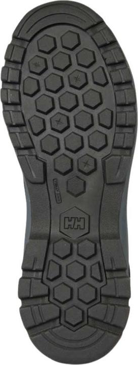 Actual product image Helly Hansen Garibaldi V3 (42)