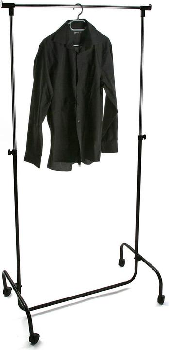 Produktbild Versa Merlin