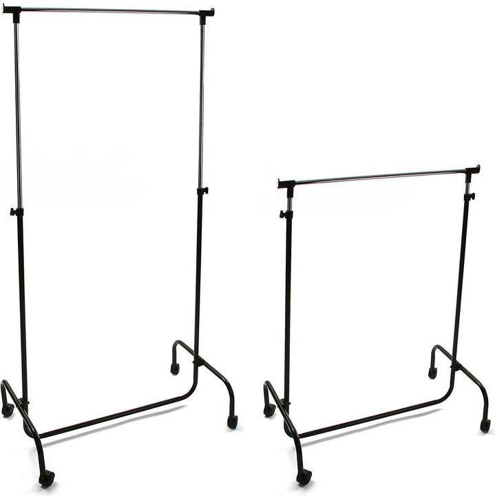 Produktbild Versa Merlin