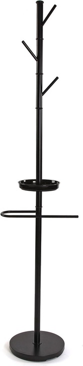 Produktbild Versa Noa
