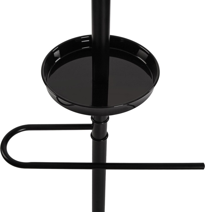 Produktbild Versa Noa