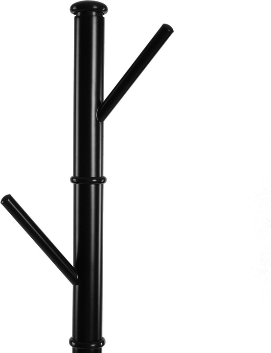 Produktbild Versa Noa