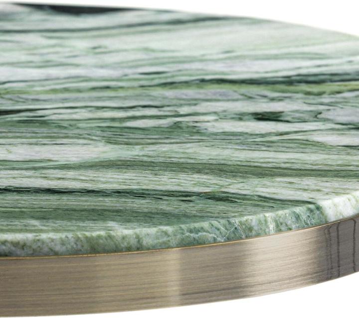 Image du produit AM.PM Lixfeld