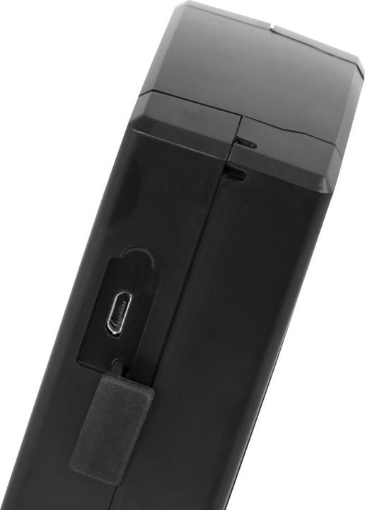 Actual product image PCE Instruments ATP Messgerät -KIT für Oberflächen