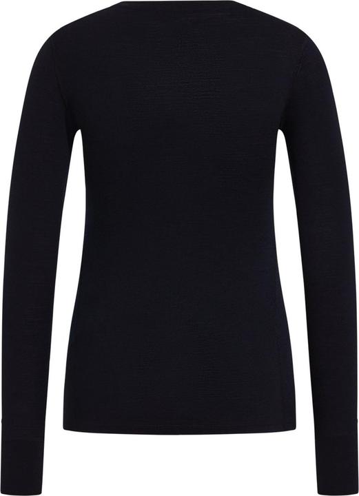 Image du produit Odlo Naturel 200 (XL)