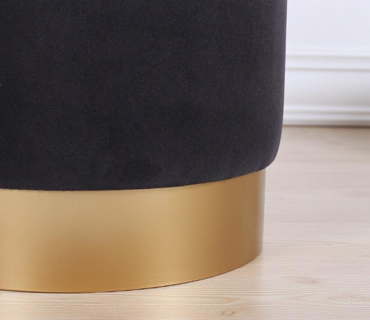 Produktbild Atelier del Sofa Kyra