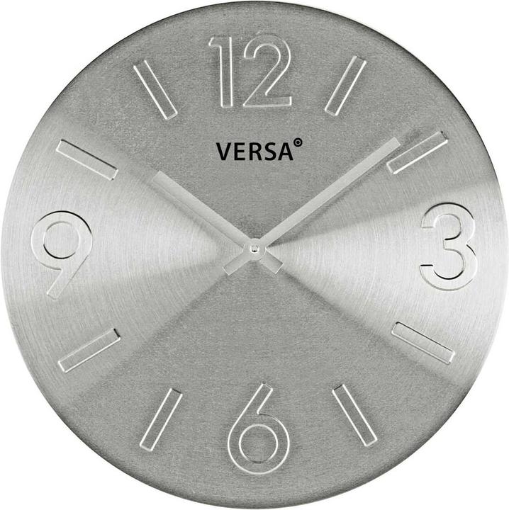 Actual product image Versa Daire (35.50 cm)