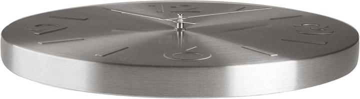 Actual product image Versa Daire (35.50 cm)